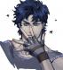 Jonathan Joestar