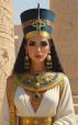 Nefertiti Khalaf