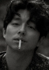 shin