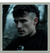 Kieran.