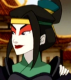 Shu Xiu