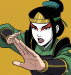 Shu Xiu