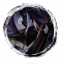 ᴛʜᴇ ꜱʜᴀᴅᴏᴡ ʟᴏʀᴅ