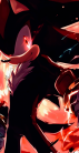 Shadow: The Headhog