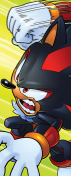 shadow-the-hedgehog