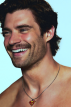 Kyle Lawrence