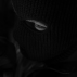 @onewithdeath