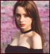 mia nightshade