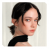 Seraphine Zatara-Constantine. 