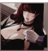 〝𝒮hadowy·𝒪ne.〞