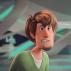 shaggy-rogers