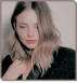 Autumn Fitzgerald.