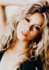 Shakira&reg;