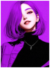 SƧhalquoir‒&hearts;糖。