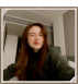 ᴘeɴeloᴘe ѕloαɴe