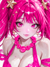 ✦永˚₊  Marina.