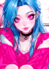 ✦永˚₊  Marina.
