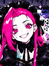 ✦永˚₊  Marina.