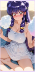 ∽Տհɑʍp&sigma;&sigma;♡Bɾɑѵҽﾠ。「ᕡʍɑɀօղ&middot;ϲɑԵ〟❀،cuƭɛ❣。