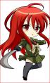 Shana ❀