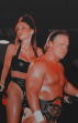 Shane Douglas Ⓡ 