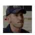 SHANE WALSH
