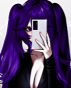 ℳyers。ᘞ