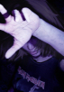 ℳyers。ᘞ