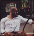 Al-bin Fayed, K.