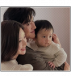 Hong Soo-cheol.