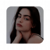 𝐉uliette 𝐅errars