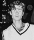 Shawn Mendes.