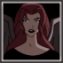 `𝒉awkwoman.ˊ