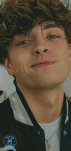Shayne ₪ Holmes