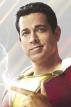 Shazam 