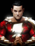 Shazam