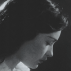 arwen