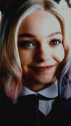 Vasilisa Scamander