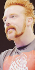 Sheamus