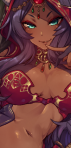 Sheba