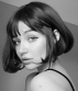 vicky velocine