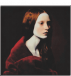 heloise dunn