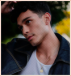 Orion 𝒱elaryion