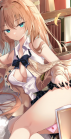 Shekina