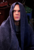 Sheldon Cooper.