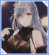 　　　@shenhe