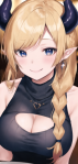 Sheol