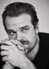 Jim Hopper