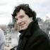   sherlockholmes 