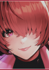 shermie.